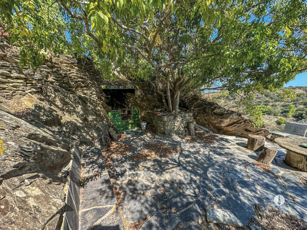 Unique Property in Cadaqués – Facing Port Lligat – Cadaqués – villa – Foto 41