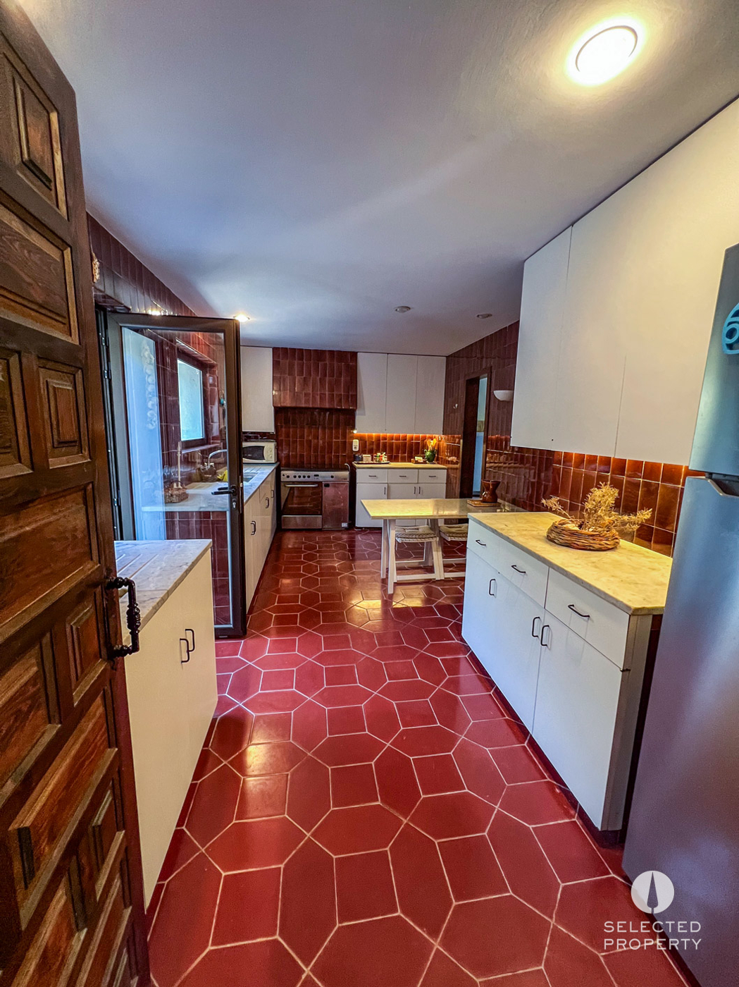 Unique Property in Cadaqués – Facing Port Lligat – Cadaqués – villa – Foto 51