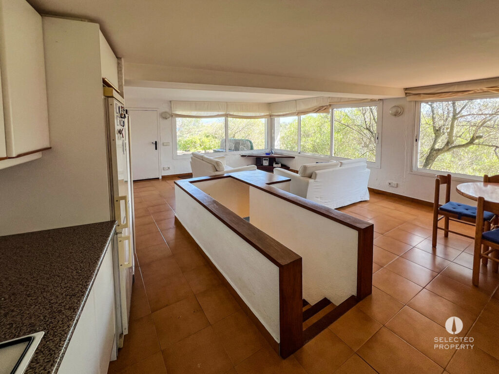 Propriété unique à Cadaqués – Face à Port Lligat – Cadaqués – villa – Foto 57