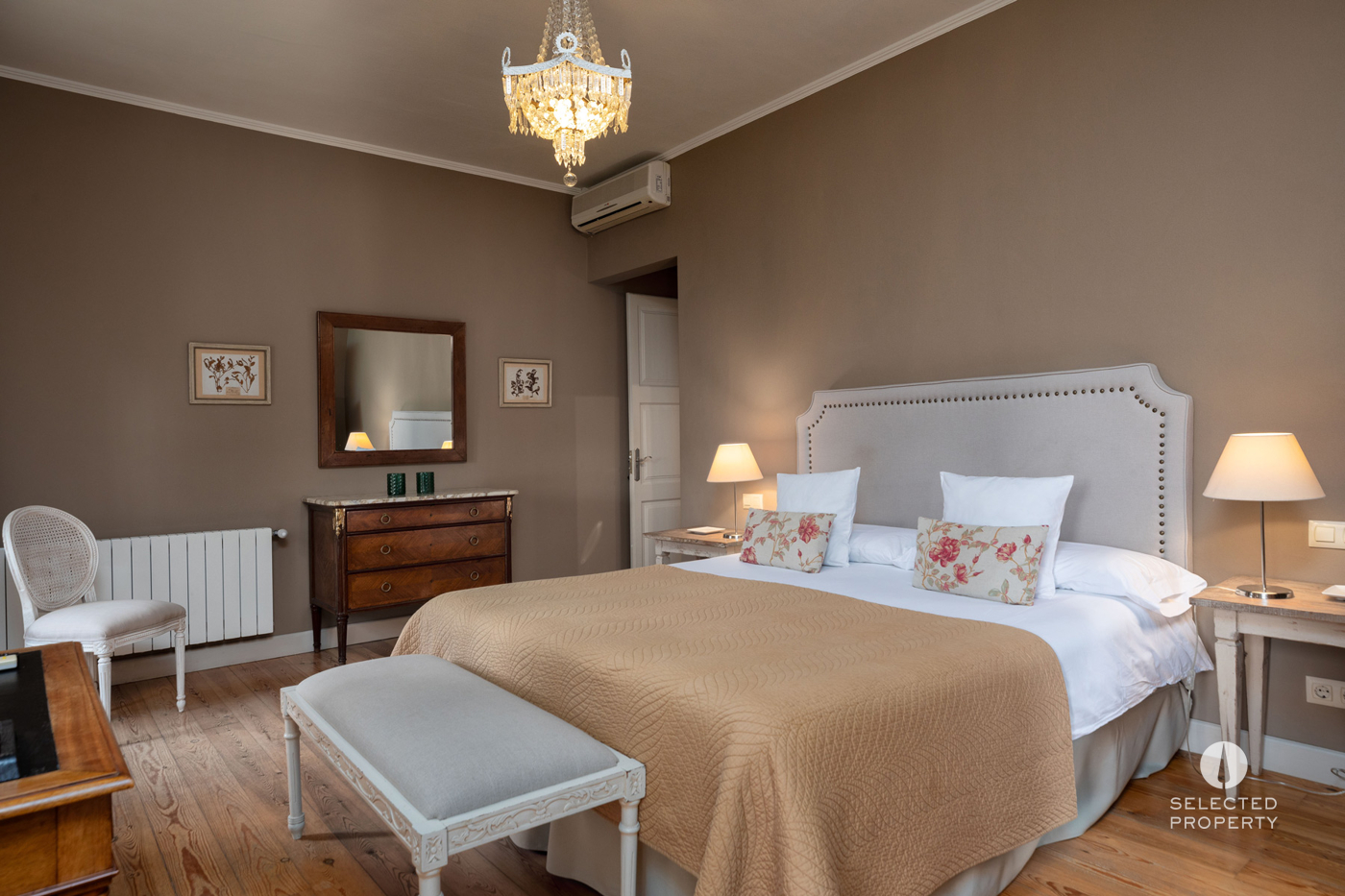 For Sale – Boutique Bed & Breakfast on the Costa Brava – Torroella de Fluvià – hotel – Foto 30