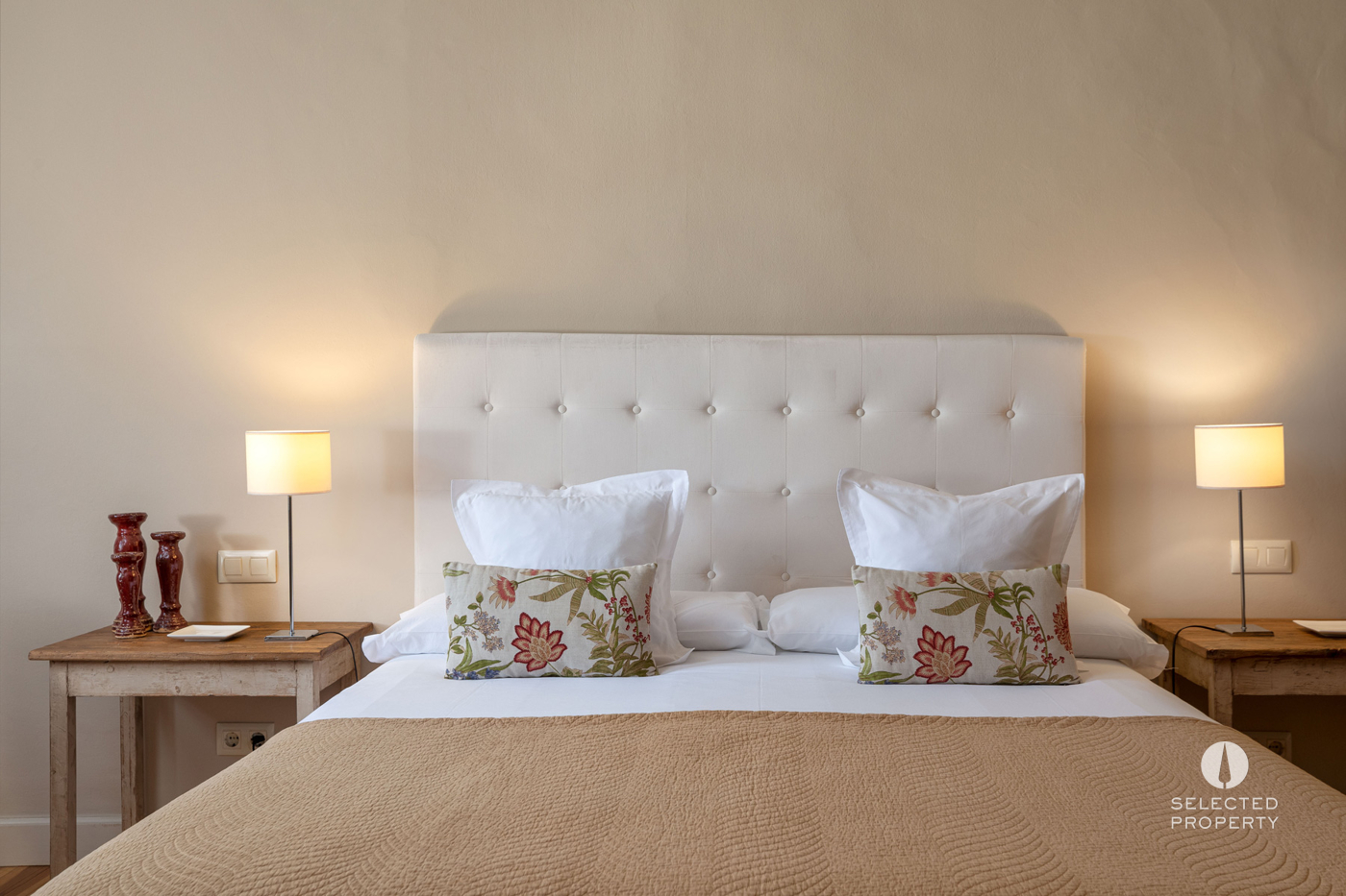 For Sale – Boutique Bed & Breakfast on the Costa Brava – Torroella de Fluvià – hotel – Foto 39