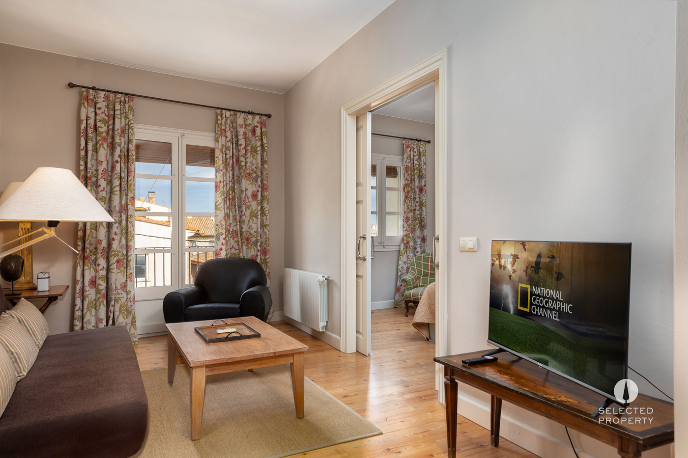 En venta – Boutique Bed & Breakfast en la Costa Brava – Torroella de Fluvià – hotel – Foto 38