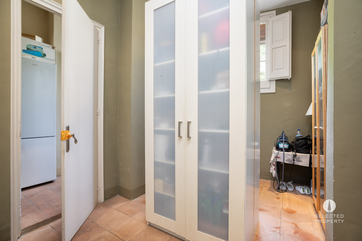 En venta – Boutique Bed & Breakfast en la Costa Brava – Torroella de Fluvià – hotel – Foto 14