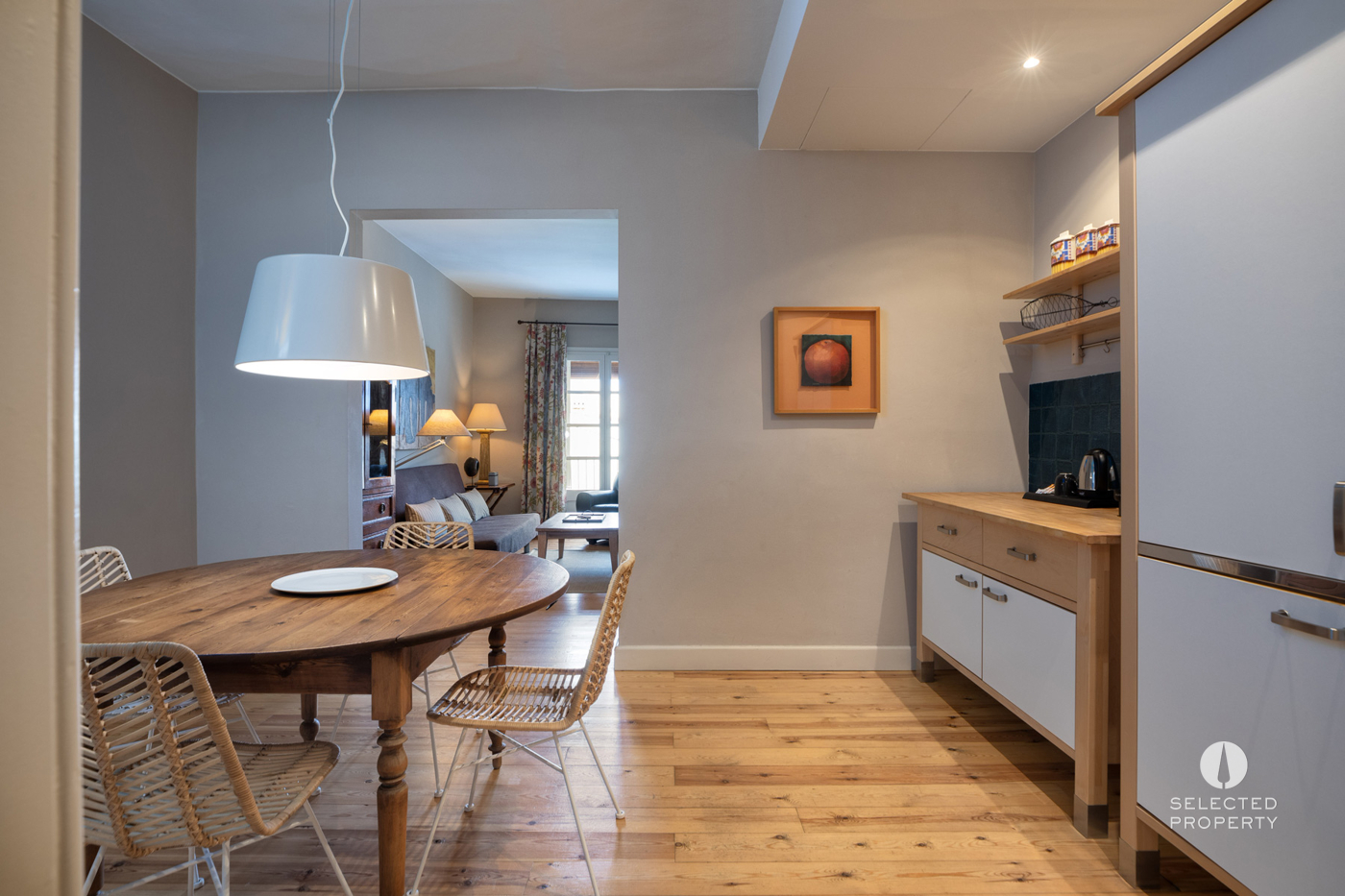 À vendre – Boutique Bed & Breakfast sur la Costa Brava – Torroella de Fluvià – hotel – Foto 37