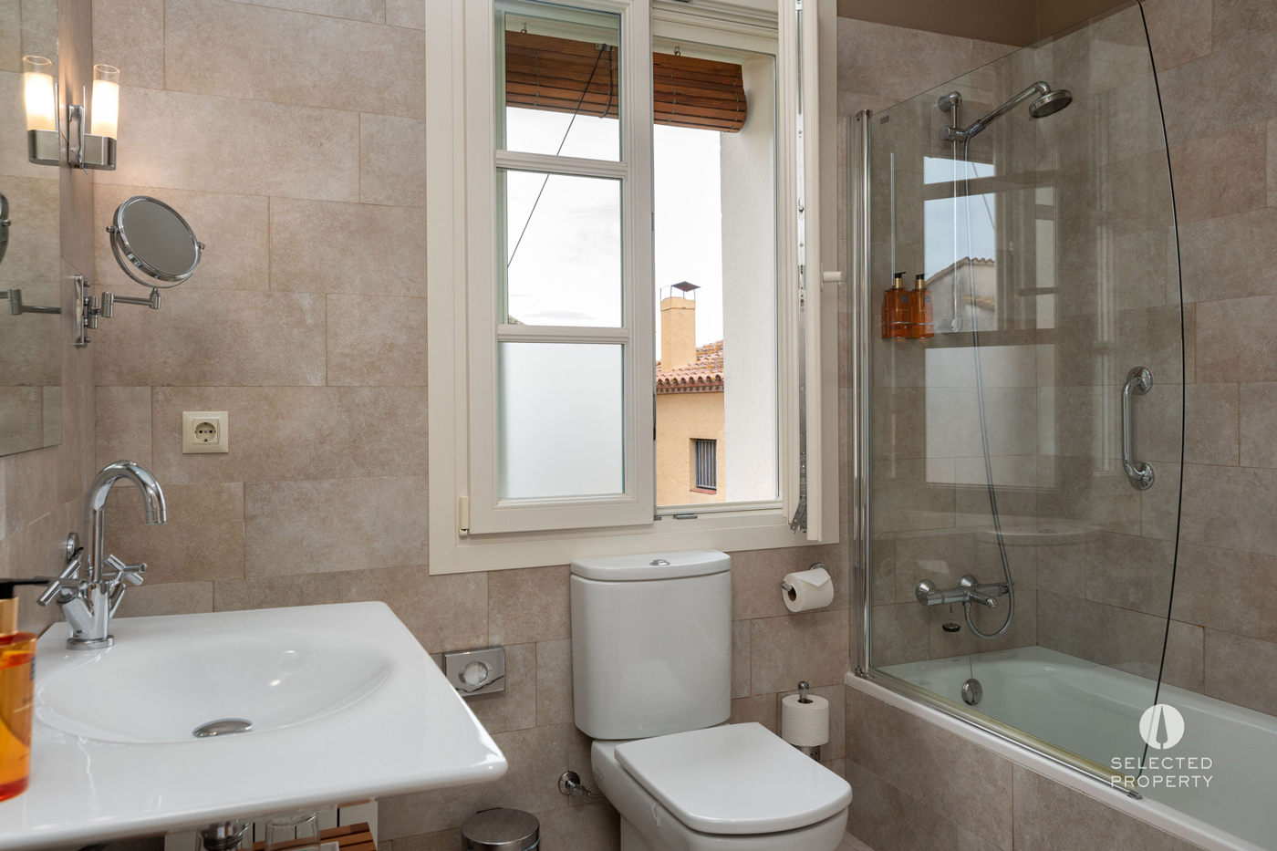 À vendre – Boutique Bed & Breakfast sur la Costa Brava – Torroella de Fluvià – hotel – Foto 4