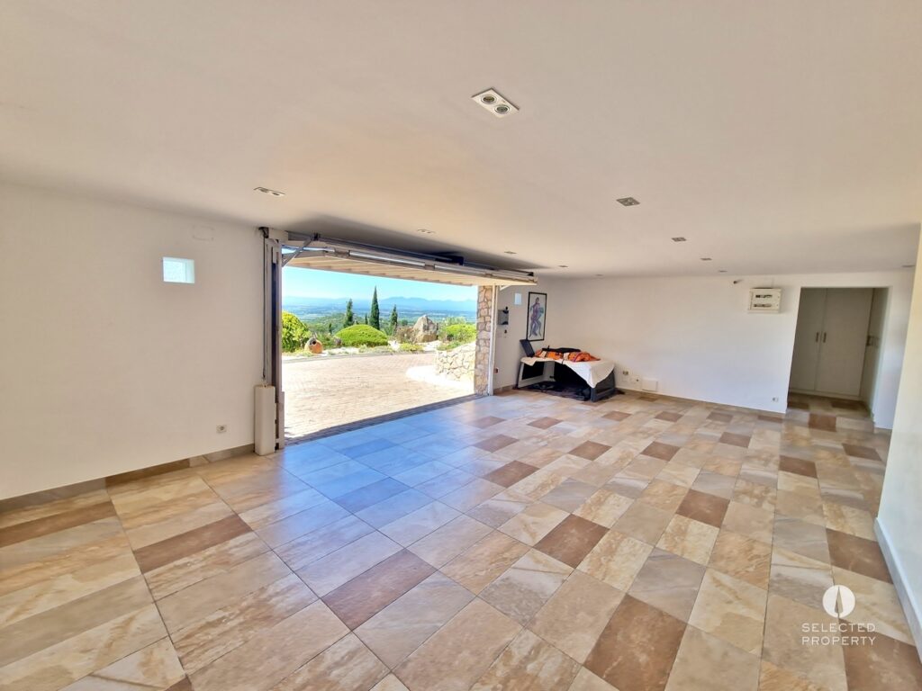 Exclusive Luxury Villa with Sea Views, Guest Apartment, Pool & Wellness Area — Prime Location on the Costa Brava – Roses – villa – Foto 36