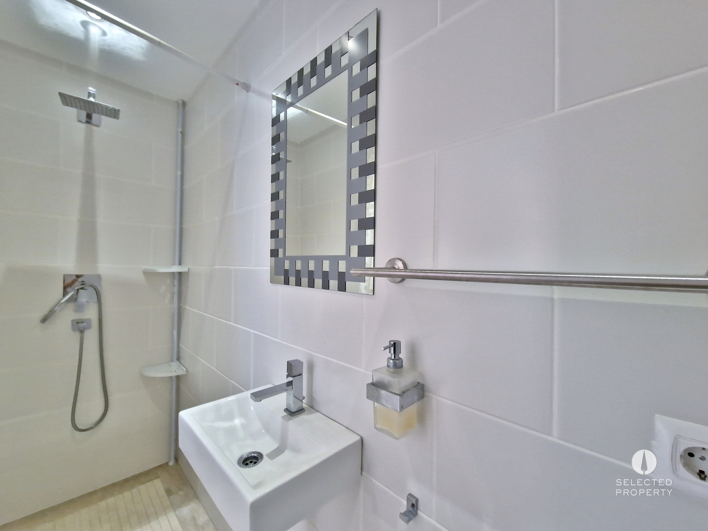 Exclusiva Villa de Lujo con Vistas al Mar, Apartamento de Invitados, Piscina y Zona Wellness — Ubicación Privilegiada en la Costa Brava – Roses – villa – Foto 34