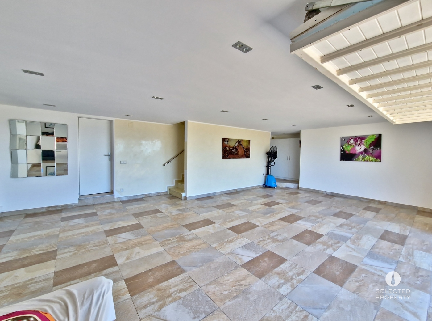 Villa de Luxe Exclusive avec Vue Mer, Appartement Invités, Piscine & Espace Bien-Être — Emplacement Privilégié sur la Costa Brava – Roses – villa – Foto 37