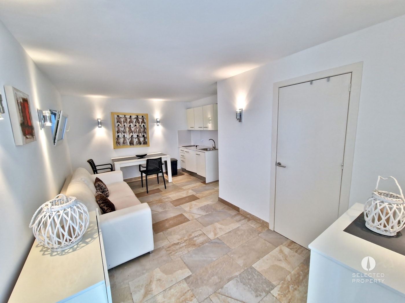 Villa de Luxe Exclusive avec Vue Mer, Appartement Invités, Piscine & Espace Bien-Être — Emplacement Privilégié sur la Costa Brava – Roses – villa – Foto 30