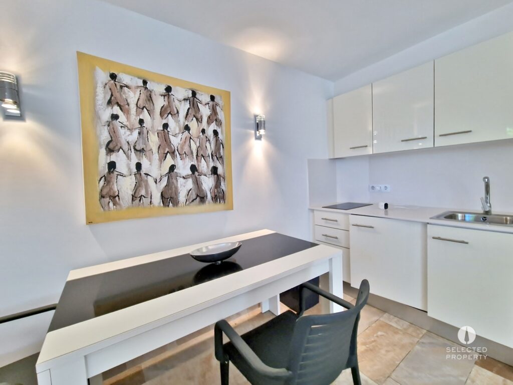 Villa de Luxe Exclusive avec Vue Mer, Appartement Invités, Piscine & Espace Bien-Être — Emplacement Privilégié sur la Costa Brava – Roses – villa – Foto 31