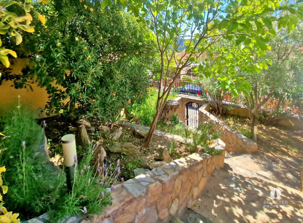 Luxury Sea View Villa in Roses, Costa Brava – South Facing, Private Pool, Exclusive Location – Roses – villa – Foto 9