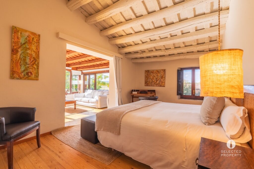 Charming self-sufficient boutique hotel with spa and pool in Alt Empordà – Cabanelles – country – Foto 10